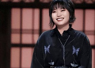 李雪琴“铁岭女孩的甜蜜蜕变”：恋情曝光