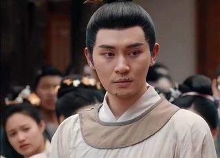 《似锦》演技高光时刻：张林卿的精彩呈现
