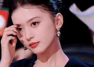 《天才女友》换角背后的猜测：资本博弈还是其他