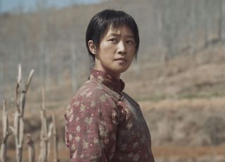 《生万物》剧情魅力：跌宕起伏，乡土传奇的精彩呈现