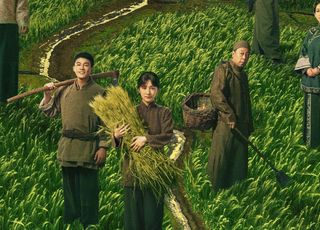 《生万物》观众反响：口碑热议，不同视角的多元解读