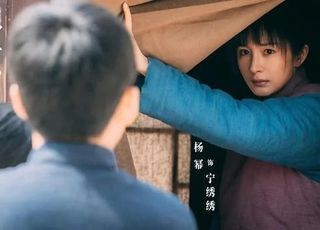 《生万物》文化底蕴：土地情怀，农耕文化的深刻表达