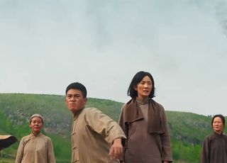 《生万物》制作匠心：细节打磨，还原时代的幕后功臣