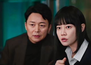《蔷薇风暴》金融风云下的人物百态：大结局关键情节
